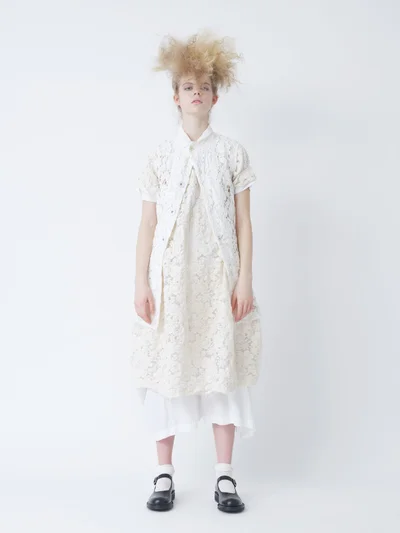 Look 39